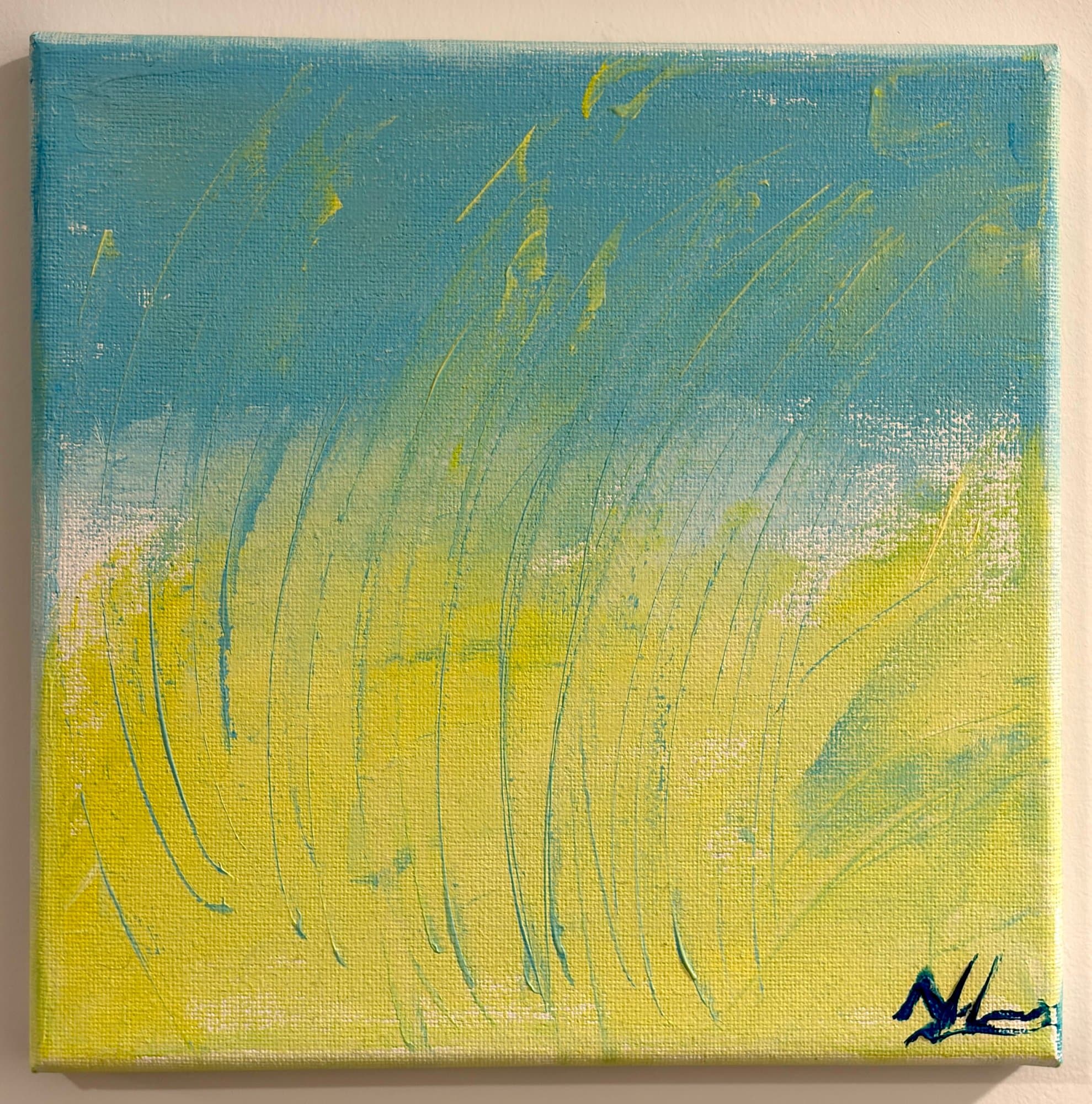 Emotions III